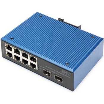 Digitus DN-651146
