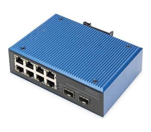 Digitus DN-651146