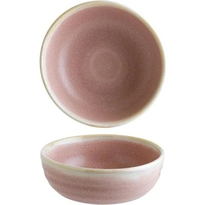 Miska 14cm PINK POTT-Bonna