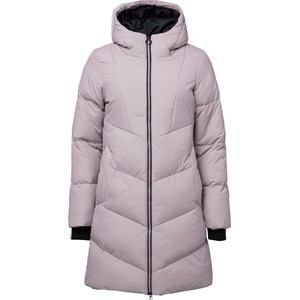 Willard ANEMONE L - sportisimo - 113,34 лв