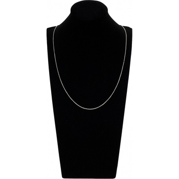 Златен синджир