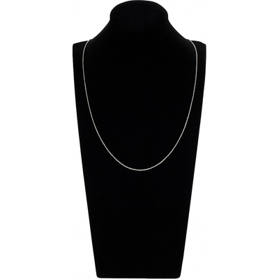 Златен синджир