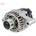 Generátor DENSO DAN1083