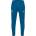Castore Анцуг Castore Seville Travel Tracksuit Bottoms Adults - Blue Sapphire