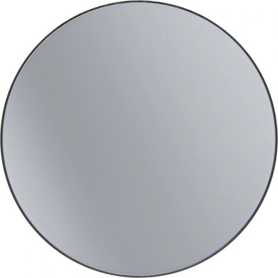 Erga Round 100 cm ERG-V01-ROUND-1010-BK