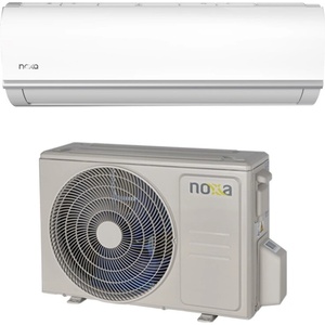 NOXA NXCO-ID35XWM-1B / NXCO-OD35B-1A Cool Климатици