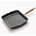 Antik Ars 40x30 cm 014433