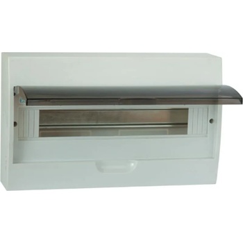 Image 1 of ELMARK 60080