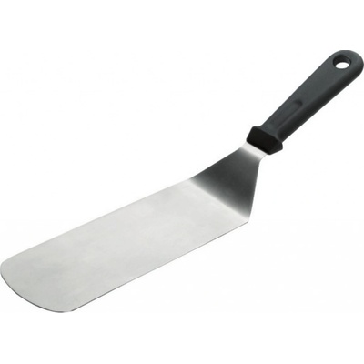 Obracečka 21,5 × 7,5 cm| TOM, E-60420 – Hledejceny.cz