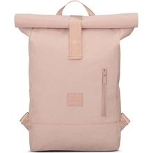 Johnny Urban roll top Robin pink 15,5 l