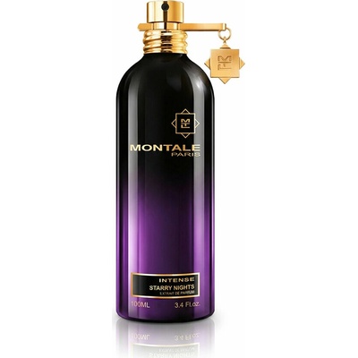 Montale Paris Intense Starry Nights parfum unisex 100 ml