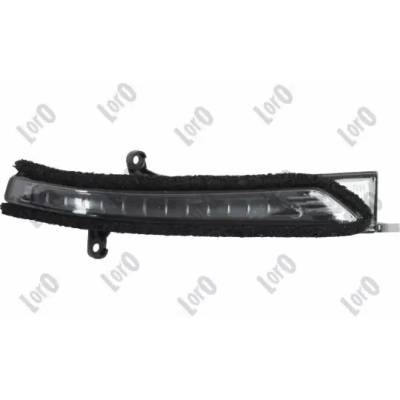 LORO Blikač Tuning / Accessory Parts LOR 019-46-862S