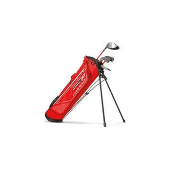 INESIS Golfová súprava 8 až 10 rokov