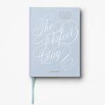 Printworks Сватбен планер The Perfect Day - Printworks (PW00745)