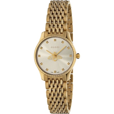 Gucci YA1265021
