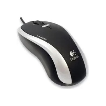 Image 1 of Logitech RX1000