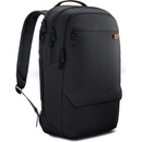 Dell EcoLoop 14-16 CP7625 (460-BDXT)