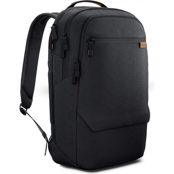Dell EcoLoop 14-16 CP7625 (460-BDXT)