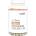 GymBeam Micro Magnesium Chelate + B6 [90 капсули]