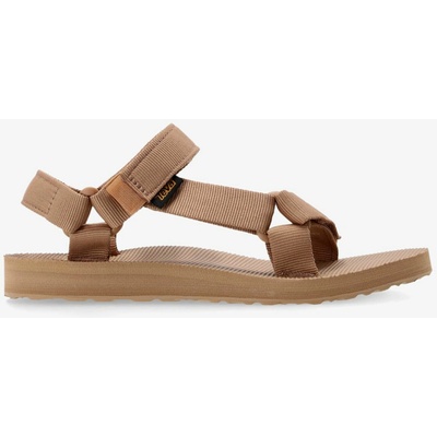 Teva Original Universal sand dune
