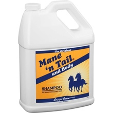 Mane N'Tail Shampoo 3,78l