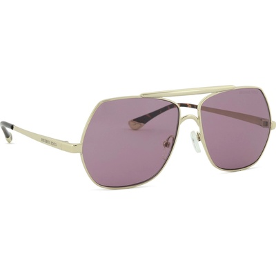 Michael Kors Denver MK1173 1014LA 58