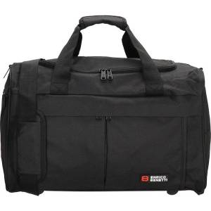 Enrico Benetti Amsterdam 35317 Black