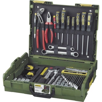 PROXON 23660