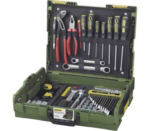 PROXON 23660
