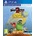 Perp The Angry Birds Movie 2 Under Pressure VR (PS4)