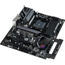 Image 1 of ASRock B550 PG Riptide