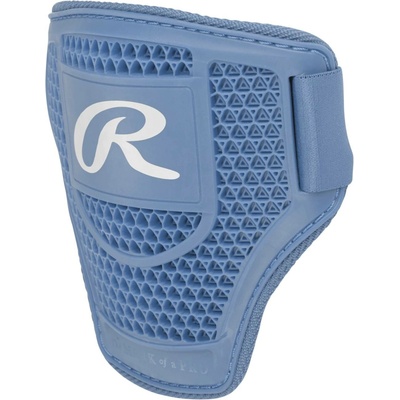 RAWLINGS R00706199