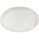 Eglo 97527