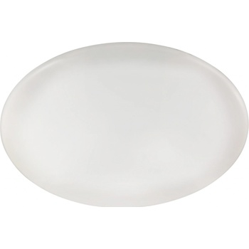 Eglo 97527