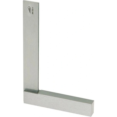 Helios Preisser 0376112 75 x 50 mm 90 °