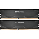 Thermaltake H-One DDR4 16GB 3200MHz CL16 R021D408GX2-3200C16D