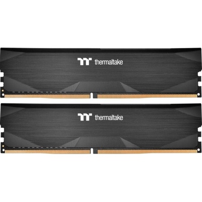 Thermaltake H-One DDR4 16GB 3200MHz CL16 R021D408GX2-3200C16D