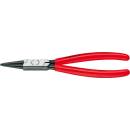 Knipex 4411J0