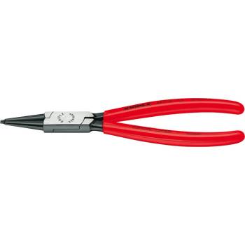 Knipex 4411J0