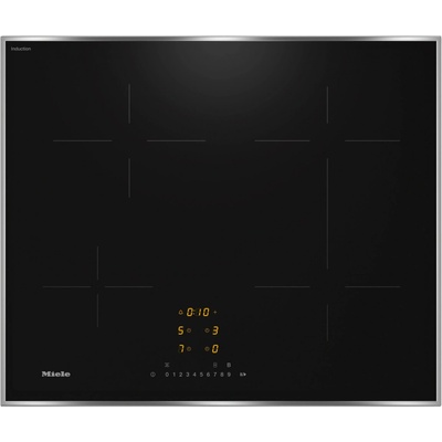 Miele KM 7363 FR