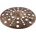 Zildjian K1418 K Custom Special Dry Trash 17" Чинел Crash (K1418)