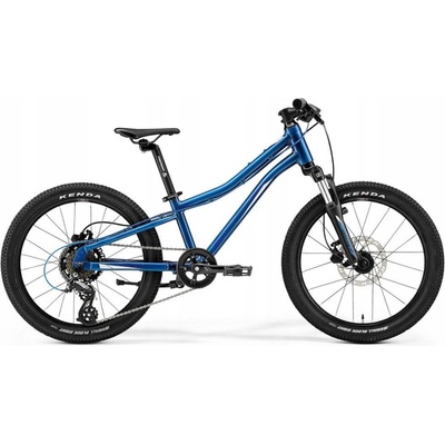 Merida Matts J.20 2022
