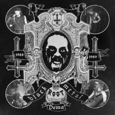 Root - Dema 2 2 CD CD