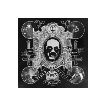 Root - Dema 2 2 CD CD