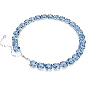 Swarovski дамско колие с циркон MILLENIA (5760058)