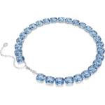 Swarovski дамско колие с циркон MILLENIA (5760058)