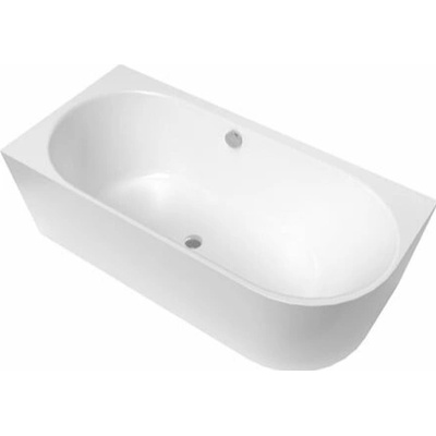 SAT Vision 160x75 cm SATVVI1600L