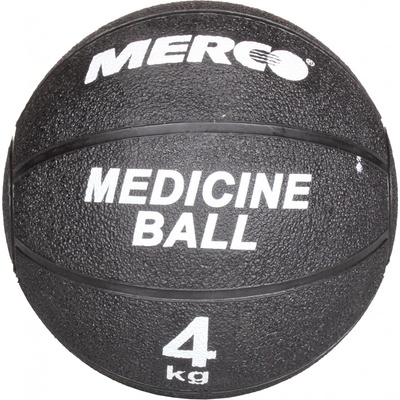 Merco Black gumový 4 kg