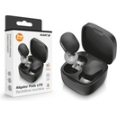 Aligator Pods LITE
