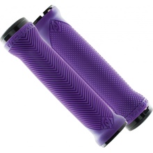 Race Face Grippler